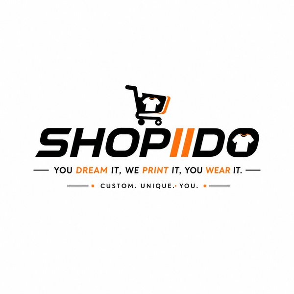 Shopiido