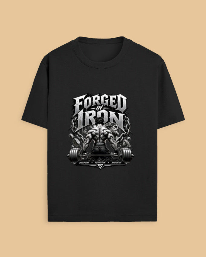 Front_1_c_2.jpg