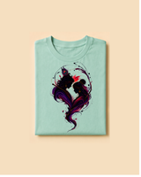 Jade